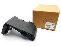 Pojistková Skříň Nový originál Citroen Peugeot C4 308 6500GQ 9666527580