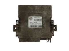 Blok Ovladačů AW8F.5T 46403262 Fiat Magneti Marelli 14473 Blok Ovladačů AW8F.5T 46403262 Fiat Magneti Marelli 14473