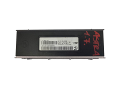 Blok Ovladačů 13581132 90151-534 Opel 