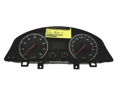 Tachometr VW Golf MK5 1K0920852H 110080246075 30167 Tachometr VW Golf MK5 1K0920852H 110080246075 30167