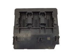 Blok Ovladačů VW 3AA937087P 5WK50514 Continental