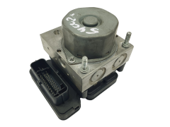 Pumpa Abs Renault Dacia 476605492R A 0265956285 Bosch 67895