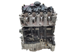 Motor Naftový K9KU876 K9K876 100018081R 1.5 Blue dCi Dacia Duster 2 0km Motor Naftový K9KU876 K9K876 100018081R 1.5 Blue dCi Dacia Duster 2 0km