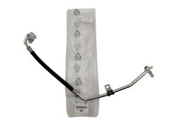Kabel Klimatizace Originál Citroen Peugeot 5008 9675103780