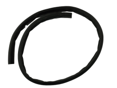 Těsnění Horní Pravý Dacia Sandero 2 768603998R 0km