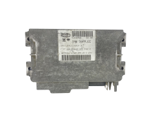 Blok Ovladačů IAW16FM.EC 46555914 61602.095.03 Fiat 57758