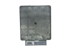 Blok Ovladačů 96AB-12A650-JB SME-105 HIDE Ford 52100