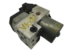 Pumpa Abs Opel Astra G Zafira A 24432510 0273004592 0265220636 63663 Pumpa Abs Opel Astra G Zafira A 24432510 0273004592 0265220636 63663