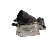 Kryt Filtru Oleje Renault Opel Nissan Mercedes 152085948R 1.6 dci Kryt Filtru Oleje Renault Opel Nissan Mercedes 152085948R 1.6 dci