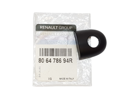 Zástrčka Originál Renault 806478694R 806470020R