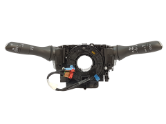 Přepínač Světel Nový originál Renault Espace 5 255676476R 255542986R