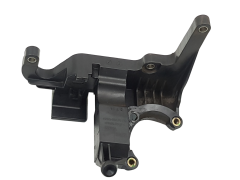 Držák Motoru AV6Q9B470AD AV6Q-9B470-AD 1.6 TDCI Fiesta Ford