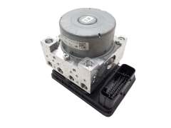 Pumpa Abs Mini Cooper 3451- 6898337 -01 6898338 Ate