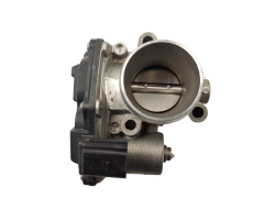 Škrticí Klapka Ford CM5G-9F991-FB 1.0 EcoBoost FoMoCo 1775