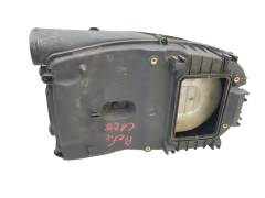 Kryt Filtru Vzduchu Mercedes- Benz E W212 A6510901101