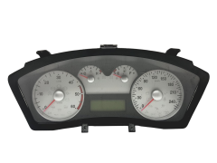 Tachometr Fiat Stilo 51771190 5FCF-10849-BE 40181