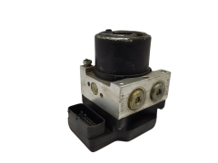 Pumpa Abs Hyundai Accent 58910-25402 02956-25000 HMC 5018