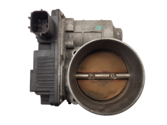 Škrticí Klapka Nissan RME70-04 SERA 576-01 Hitachi 3.5 V6