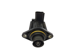 Elektroventil 1,4 TSI 03C145710D VW Audi Seat Skoda 