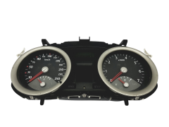 Otáčkoměr Renault Megane 2 8200364015 53156