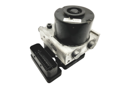 Pumpa Abs Ford Fiesta 8V512M110AD FoMoCo Ate 45514 Pumpa Abs Ford Fiesta 8V512M110AD FoMoCo Ate 45514