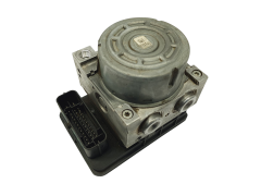 Pumpa Abs Kia Picanto 58900-G6800 28.5160-3304.3 Ate 66602