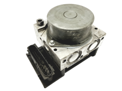Pumpa Abs 8200737985 0265800519 Megane 2 Scenic 2 Renault 35708