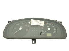 Otáčkoměr Renault Laguna 2 8200218863 B 27034