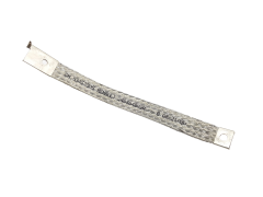 Instalace Motoru  93452305 240804802R Renault Trafic 3 Vivaro 2 0km S2