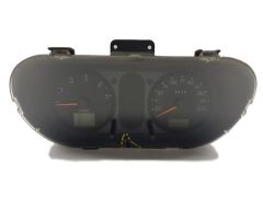 ca49-pk14049eby