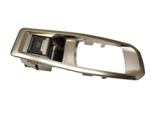Přepínač Brzd Peugeot 3008 9810593577