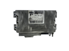 Blok Ovladačů IAW16F.E3 46545152 61602.106.02 Fiat Magneti Marelli 50556