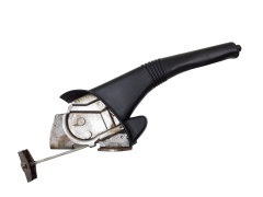 Páka Parkovací Brzdy Dacia Logan 2 MCV 360106743R 360108002R