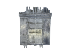 Blok Ovladačů 0281001969 7700113863 7700111552 Renault Bosch 62838