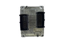 Blok Ovladačů Fiat 00467694030 0261206981 ME73H4F002 Bosch 51361