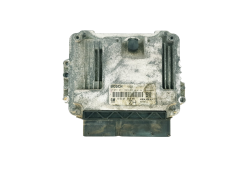 Blok Ovladačů Opel 0281011943 55556829 8973785712 Bosch 32422