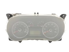Otáčkoměr Fiat Grande Punto 51828071 503003010400 25589