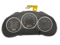 Otáčkoměr Subaru Impreza 85014FE400 NS-LG110-L
