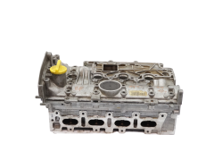 Hlava Válce 8200145259F 7701474361 1.6 16v  Renault  Megane Scenic 2 2144