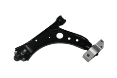 A-Rameno Pro VW Audi Seat Skoda 1K0407151AA 44070086901 Vika