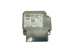 Blok Ovladačů 95910-3E200 5WK43245 KIA Siemens 68991