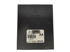 Blok Ovladačů Suzuki 36770-71M0 36770M71M0 Omron 23113 Blok Ovladačů Suzuki 36770-71M0 36770M71M0 Omron 23113