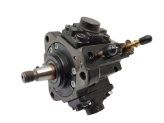 Vstřikovací Čerpadlo Bosch 55267246 0445010466 0928400825 1.6 2.0 D Fiat 1072 Vstřikovací Čerpadlo Bosch 55267246 0445010466 0928400825 1.6 2.0 D Fiat 1072