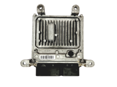 Blok Ovladačů A6519007500 A0064461540 Mercedes Delphi 28507