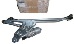 Mechanizmus Stěračů Předek Nový originál 8200619512 Dacia Logan