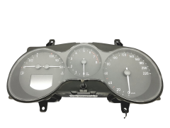 Tachometr Seat Altea 5P0920822F 49876