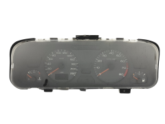 Otáčkoměr Peugeot 306 9625585680 110008808007 46136