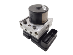 Pumpa Abs Renault Twingo 2 8200403322F 10.0970-1409.3 ATE 1434