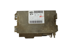 Blok Ovladačů IAW16F.EB 46467018 61602.063.02 Fiat Magneti Marelli 16001
