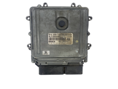 Blok Ovladačů 0281014363 A6391502879 P1860A983 Mitsubishi Bosch 50393